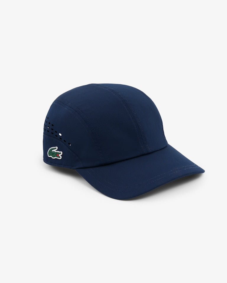 Boné Lcst Sport Diamante (MODELO NOVO)