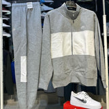 Conjunto NK Sportswear Essentials