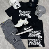 Kit Completo NK Fim de Ano