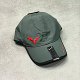 Boné NK Rafael Nadal 2015 (O mais Raro)