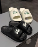 PEDIDO ATACADO PERSONALIZADO