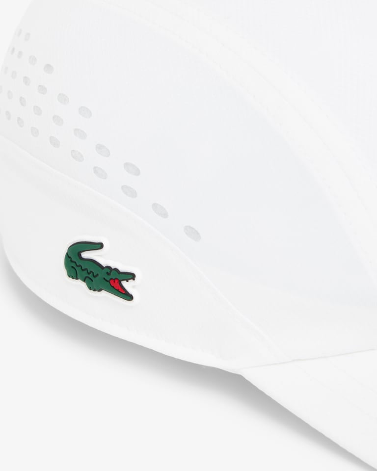 Boné Lcst Sport Diamante (MODELO NOVO)