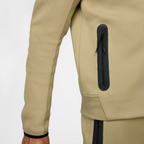 Jaqueta NK Tech Fleece Windrunner