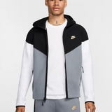 Jaqueta NK Tech Fleece Windrunner