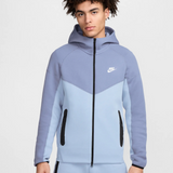Jaqueta NK Tech Fleece Windrunner