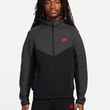 Jaqueta NK Tech Fleece Windrunner
