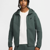 Jaqueta NK Tech Fleece Windrunner