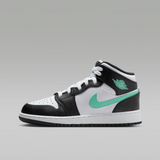 Tênis NK Air Jordan 1 Mid