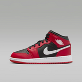 Tênis NK Air Jordan 1 Mid