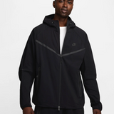 Jaqueta NK Tech Fleece Woven