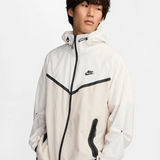 Jaqueta NK Tech Fleece Woven