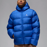 Jaqueta Jordan Brooklyn