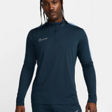 Jaqueta NK Academy Dri-FIT