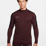 Jaqueta NK Academy Dri-FIT