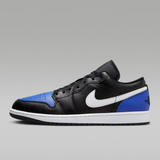 Tênis NK Air Jordan 1 Low