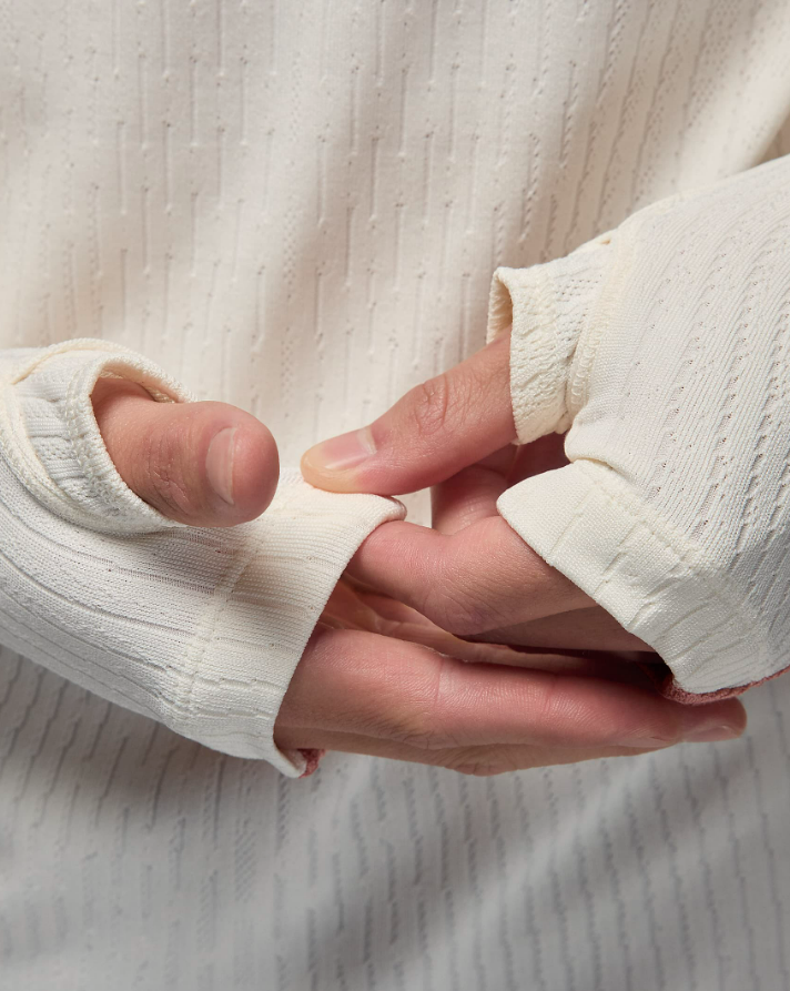 Camisa Paris Saint-Germain Strike Elite 3e tenue