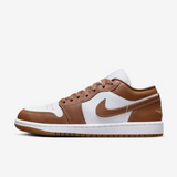 Tênis NK Air Jordan 1 Low
