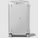 Mala Rimowa Trunk