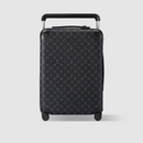 Mala LV Horizon 55 Monogram Eclipse