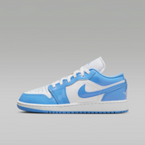 Tênis NK Air Jordan 1 Low SE