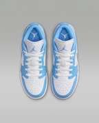 Tênis NK Air Jordan 1 Low SE