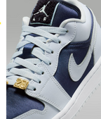 Tênis NK Air Jordan 1 Low SE