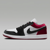 Tênis NK Air Jordan 1 Low SE