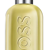 Boss Bottled Hugo Boss Eau de Toilette - Perfume Masculino 100ml