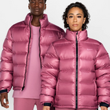 Jaqueta Puffer Nocta