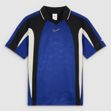 Camiseta NK X Corteiz Maillot pour homme