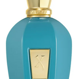 Perfume Xerjoff Erba Pura Spray