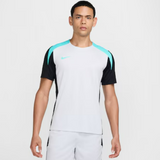 Camiseta NK Dri-FIT Academy 2025