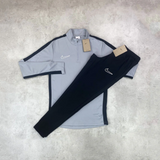 Conjunto NK Academy Reliquia