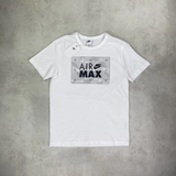 Camiseta NK Air Max