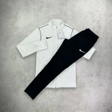 Conjunto NK Academy Reliquia