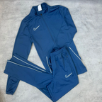 Conjunto NK Academy Dry-FIT