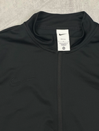 Conjunto NK Academy Preto