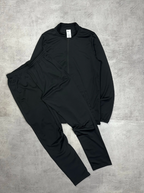 Conjunto NK Academy Preto