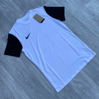 Conjunto NK Dri-Fit Lançamento