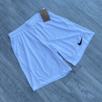 Conjunto NK Dri-Fit Lançamento