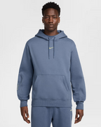 Blusão NK Nocta Fleece CS