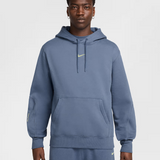 Blusão NK Nocta Fleece CS