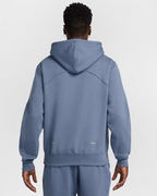 Blusão NK Nocta Fleece CS