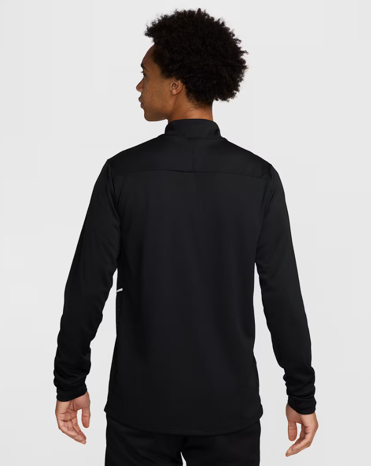 Jaqueta NK Academy 25/26