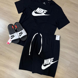 Kit Completo NK Club com Slide Victori One