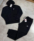 Conjunto NK Club 2025