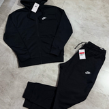 Conjunto NK Club 2025