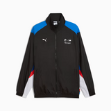 Jaqueta Pma BMW M Motorsport