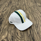 Boné Lcst Sport 2 Faixas Original (Peça única)