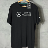 Camiseta Mercedes AMG